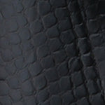 Ciel Bilekten Bantlı Kadın Sandalet