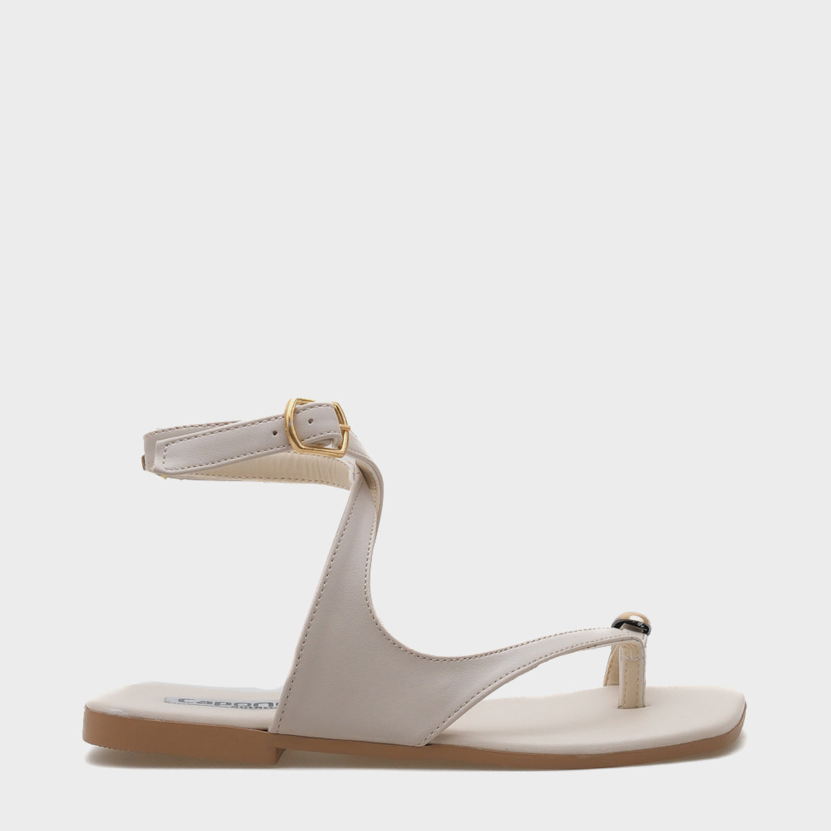 Pammy Kadın Sandalet