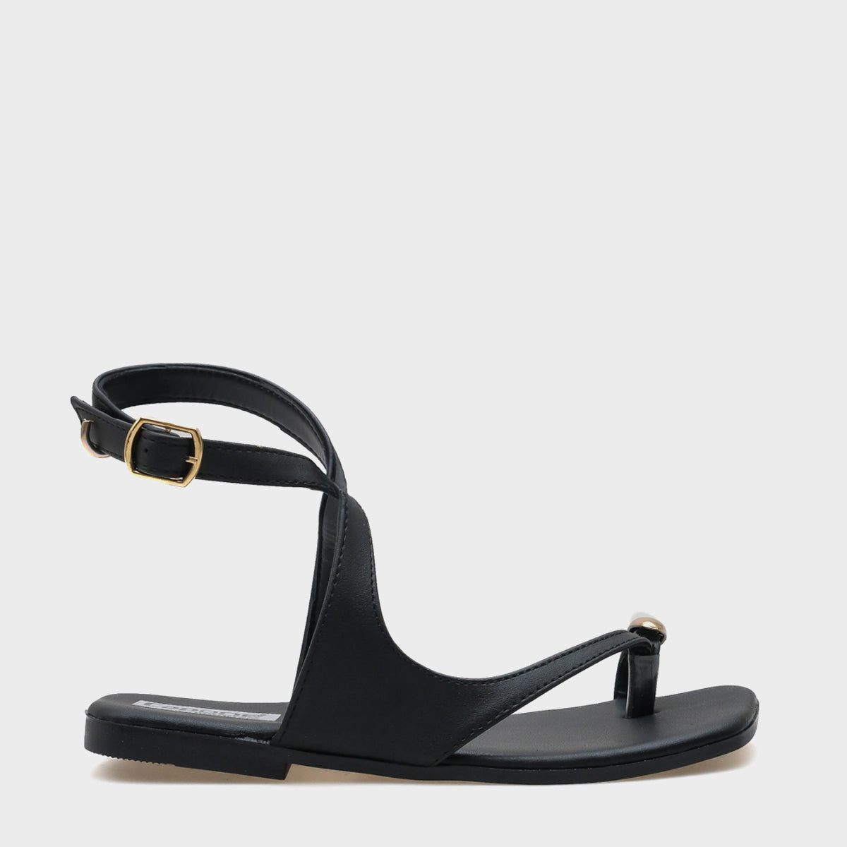 Pammy Kadın Sandalet