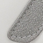 Lianna V Detaylı Bağcıklı Günlük Spor Kadın Sneaker Ayakkabı