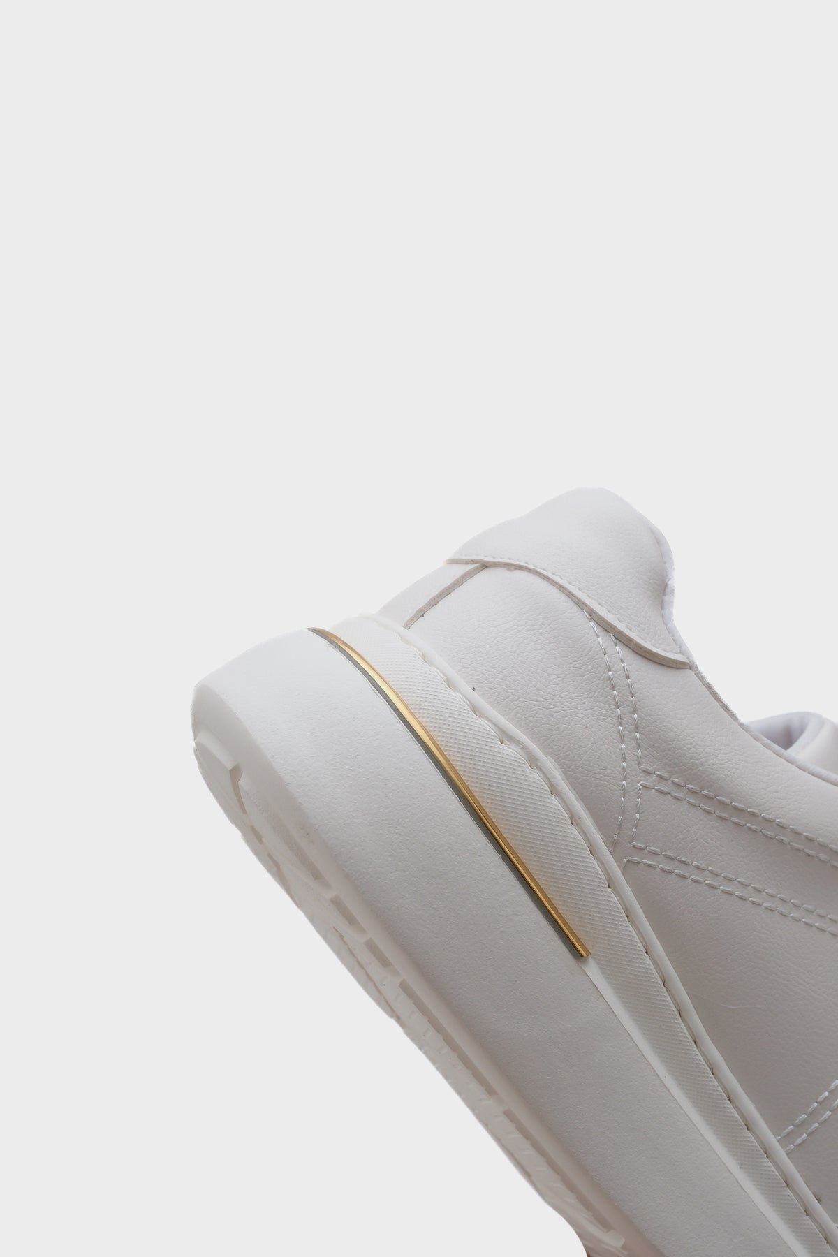 Tima Kadın Sneaker Spor Ayakkabı