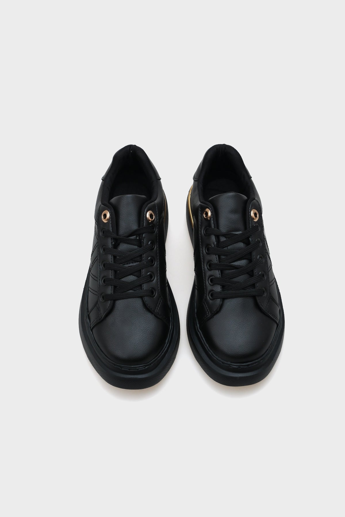 Tima Kadın Sneaker Spor Ayakkabı