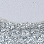 Fayette Kadın Sneaker Spor Ayakkabı