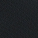 Fayette Kadın Sneaker Spor Ayakkabı