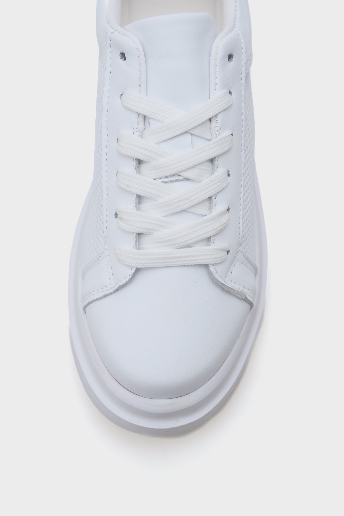 Felicia Kadın Sneaker Spor Ayakkabı