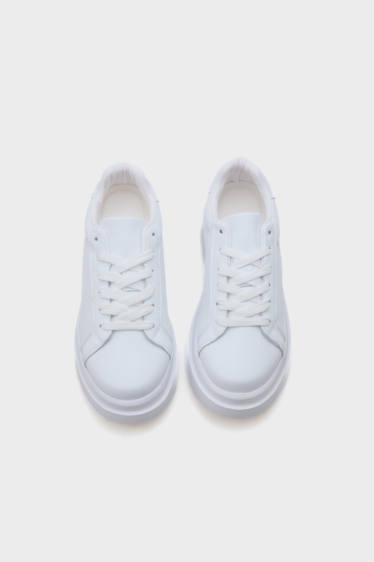 Felicia Kadın Sneaker Spor Ayakkabı