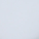 Felicia Kadın Sneaker Spor Ayakkabı