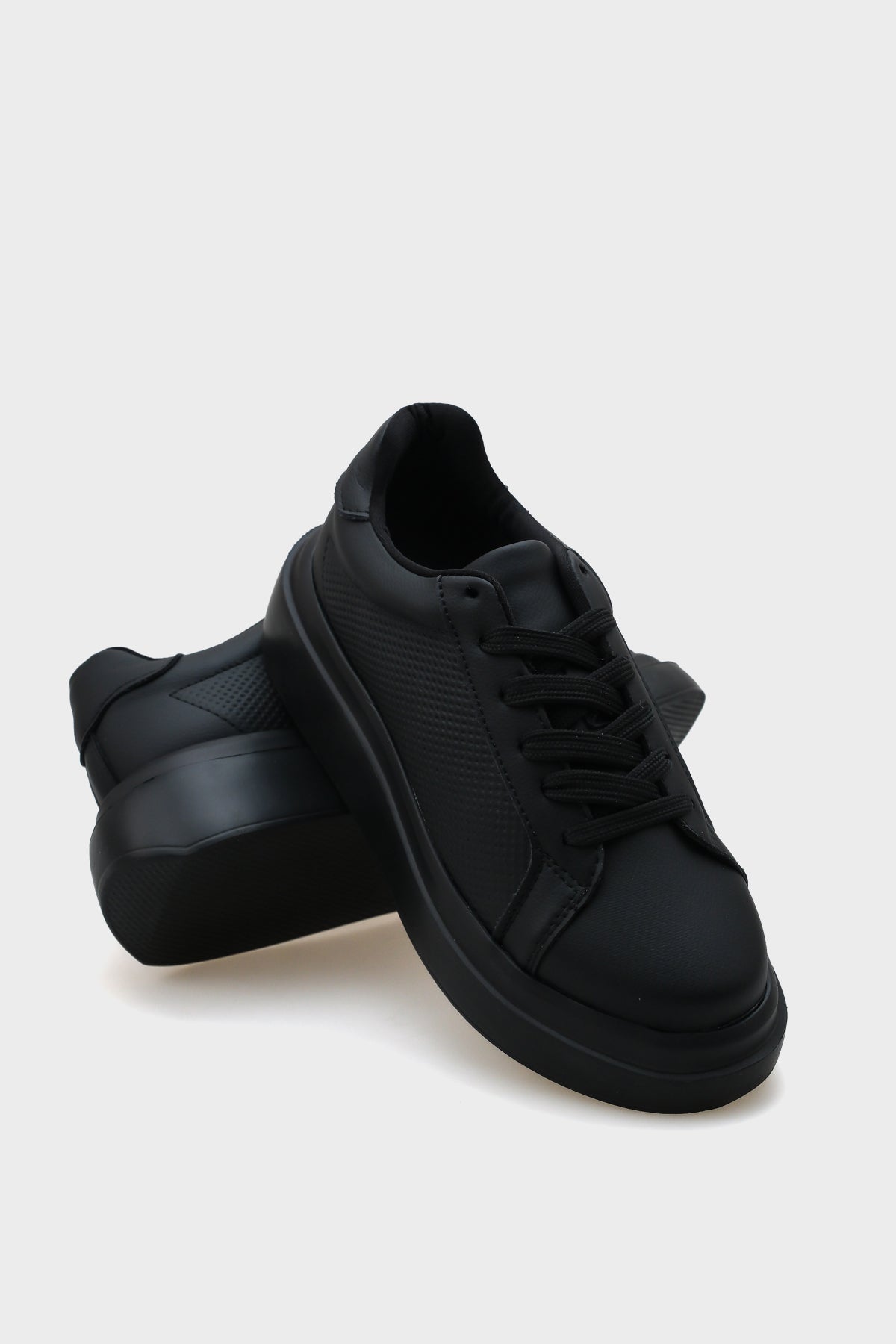 Felicia Kadın Sneaker Spor Ayakkabı