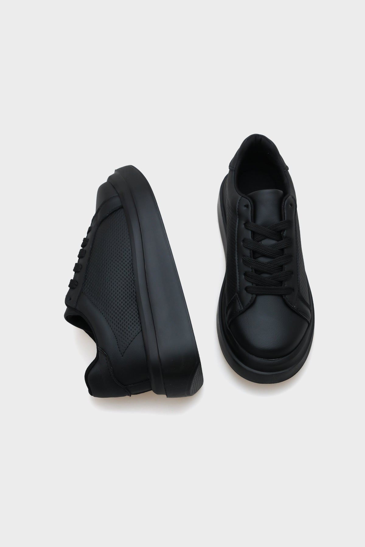 Felicia Kadın Sneaker Spor Ayakkabı