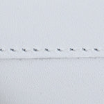 Chery Deri Kadın Sneaker Spor Ayakkabı