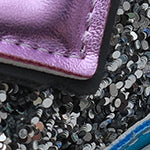 Fleur Kadın Sneaker Spor Ayakkabı