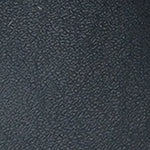 Cindy Küt Burunlu Topuklu Bilekten Bantlı Parmak Arası Kadın Sandalet