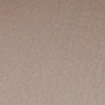 Lenora Küt Burunlu Orta Topuklu Çift Bantlı Kadın Terlik