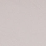 Stefanie Yuvarlak Burunlu Bantlı Orta Topuklu Kadın Sandalet