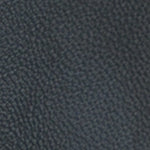 Leona Küt Burunlu Topuklu Parmak Arası Kadın Terlik