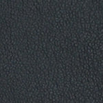 Leyla Kadın Kısa Topuklu Günlük Şık Terlik