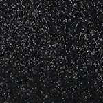 Lily Kadın Büzgülü Taşlı Orta Topuklu Şık Terlik