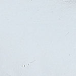 Coral Küt Burunlu Taşlı Çift Kalın Bantlı Kısa Topuklu Ayna Kumaş Kadın Sandalet