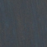 Coral Küt Burunlu Taşlı Çift Kalın Bantlı Kısa Topuklu Rugan Kadın Sandalet