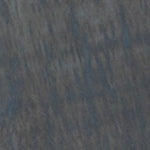 Lindsy Küt Burunlu Taşlı Bantlı Kısa Topuklu Rugan Kadın Terlik