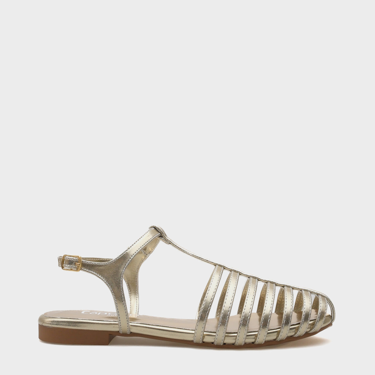 Abby Gladyatör Babet