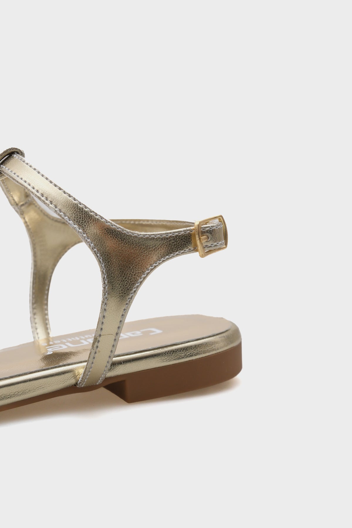 Abby Gladyatör Babet