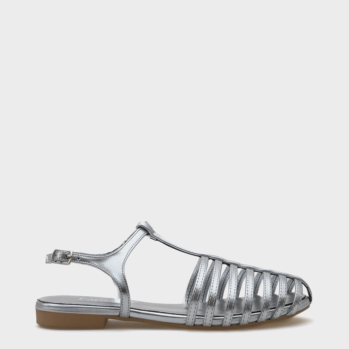 Abby Gladyatör Babet