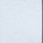 Abby Gladyatör Babet