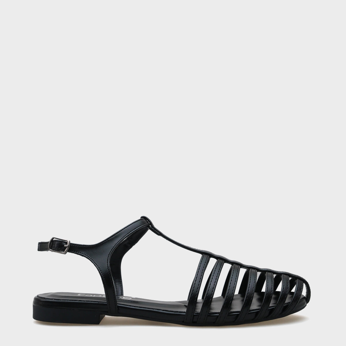 Abby Gladyatör Babet