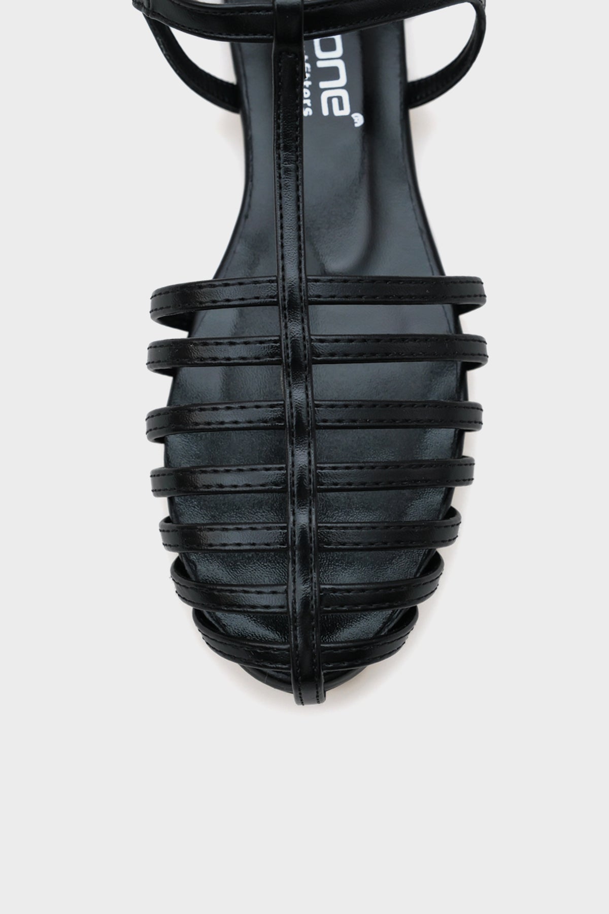 Abby Gladyatör Babet