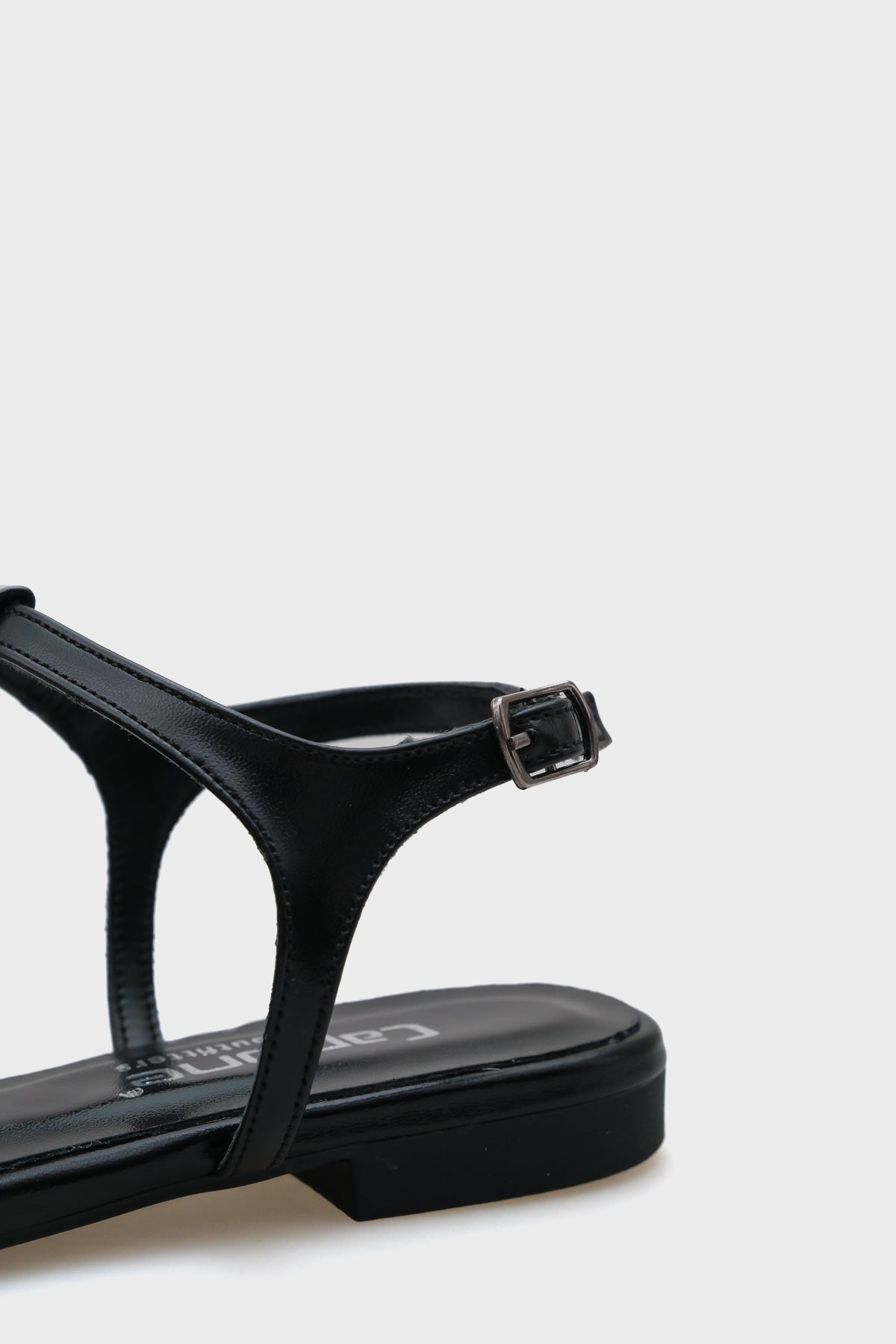 Abby Gladyatör Babet