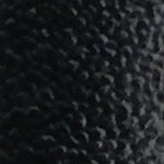 Liora Küt Burunlu Topuklu Bantlı Kadın Terlik