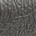 Odele 645 Kadın Topuklu Taşlı Fiyonklu Ayakkabı