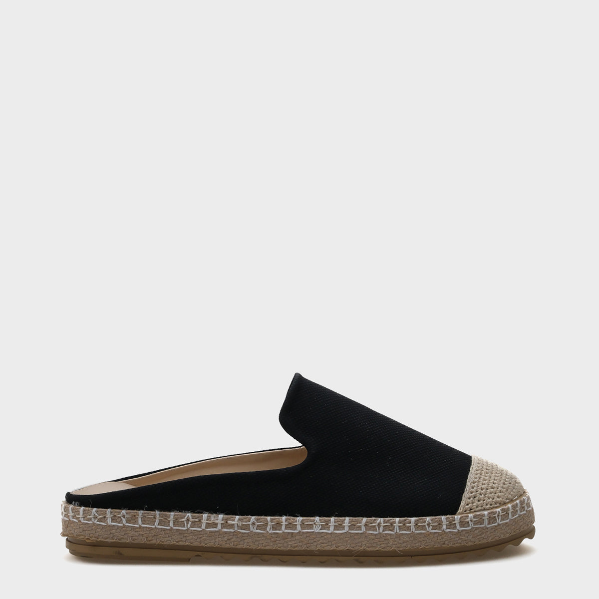 Brisa Kadın Espadril