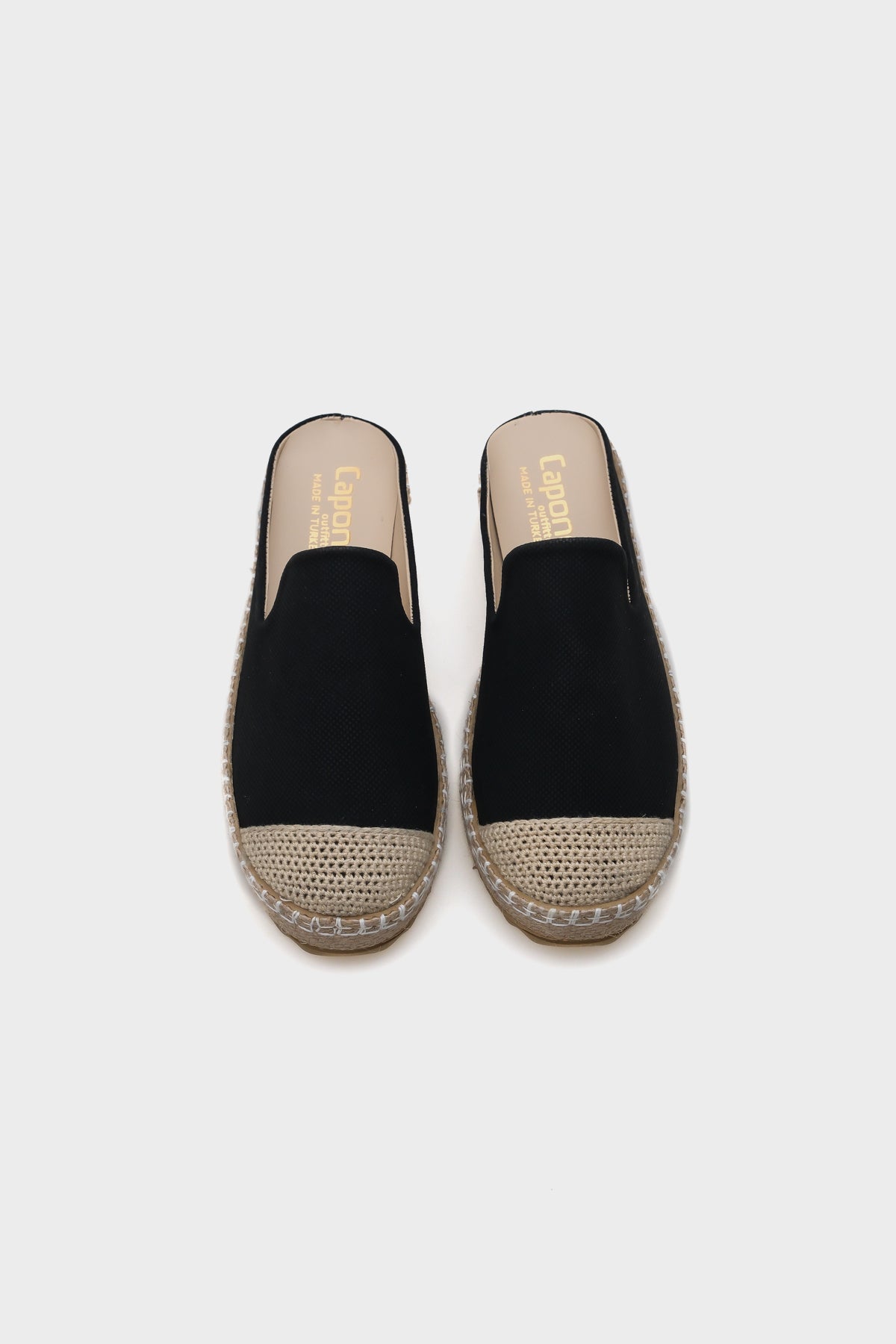Brisa Kadın Espadril