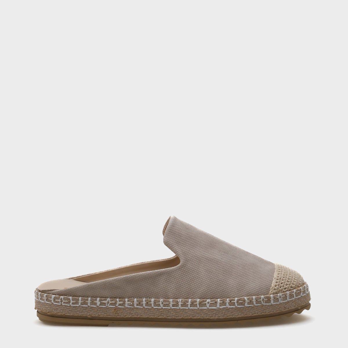 Brisa Kadın Espadril