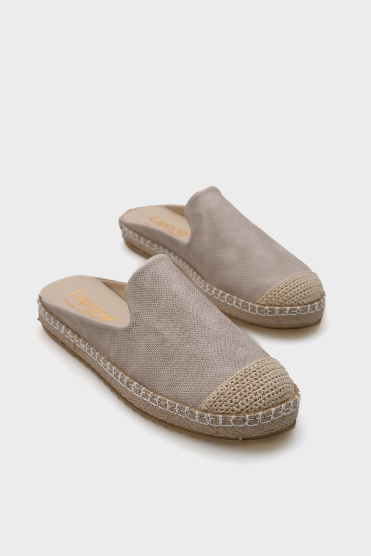 Brisa Kadın Espadril