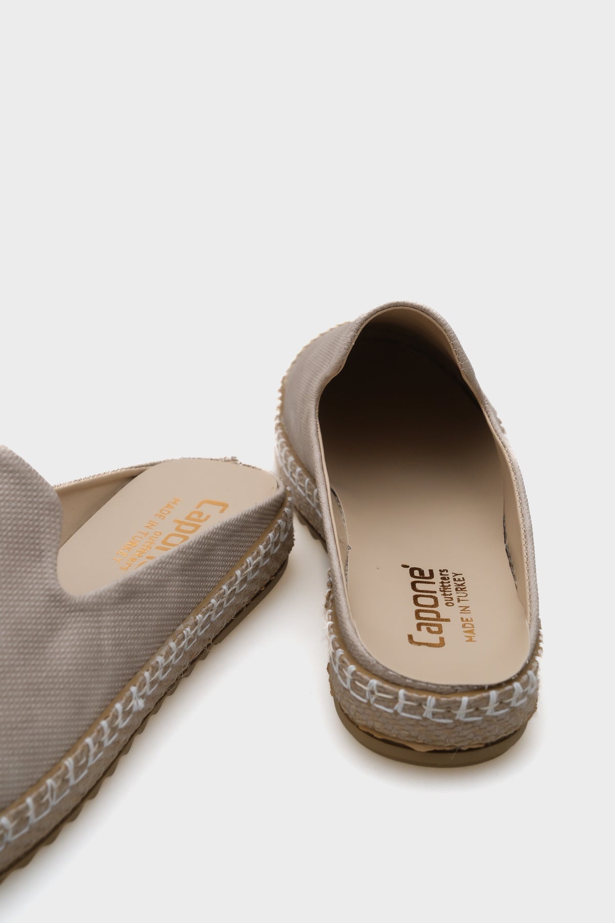 Brisa Kadın Espadril