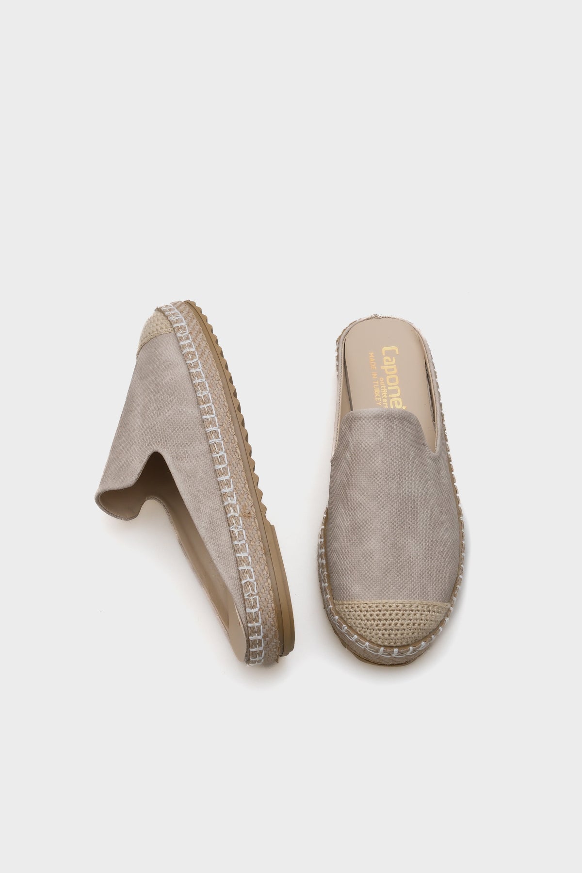 Brisa Kadın Espadril