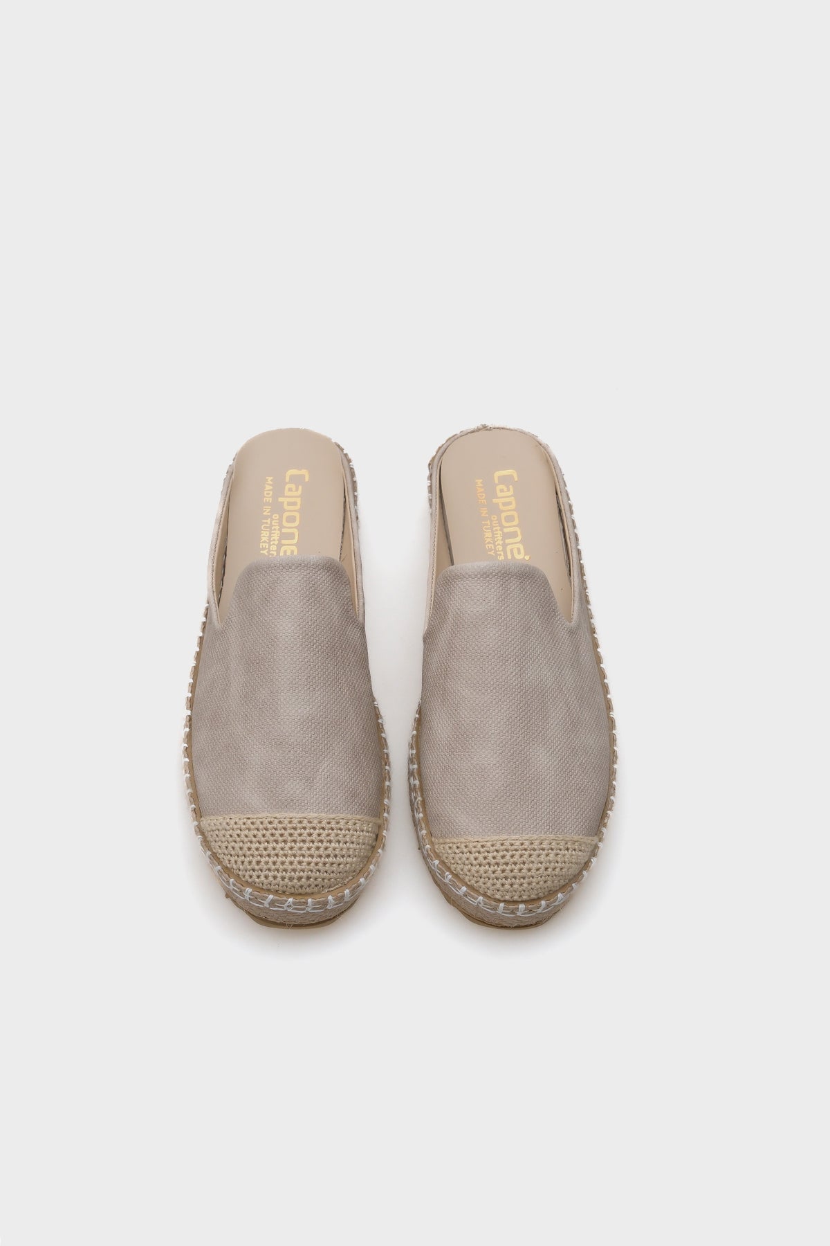 Brisa Kadın Espadril