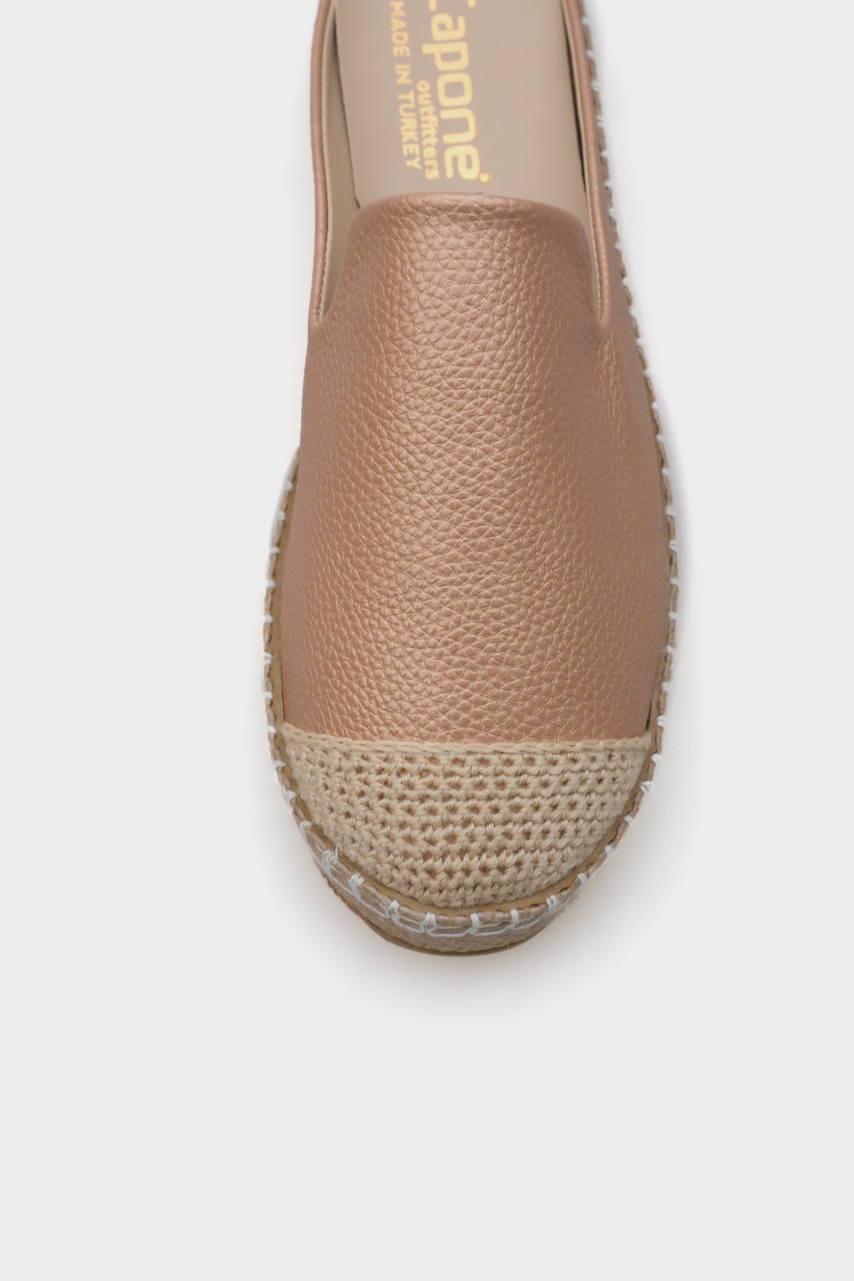 Brisa Kadın Espadril