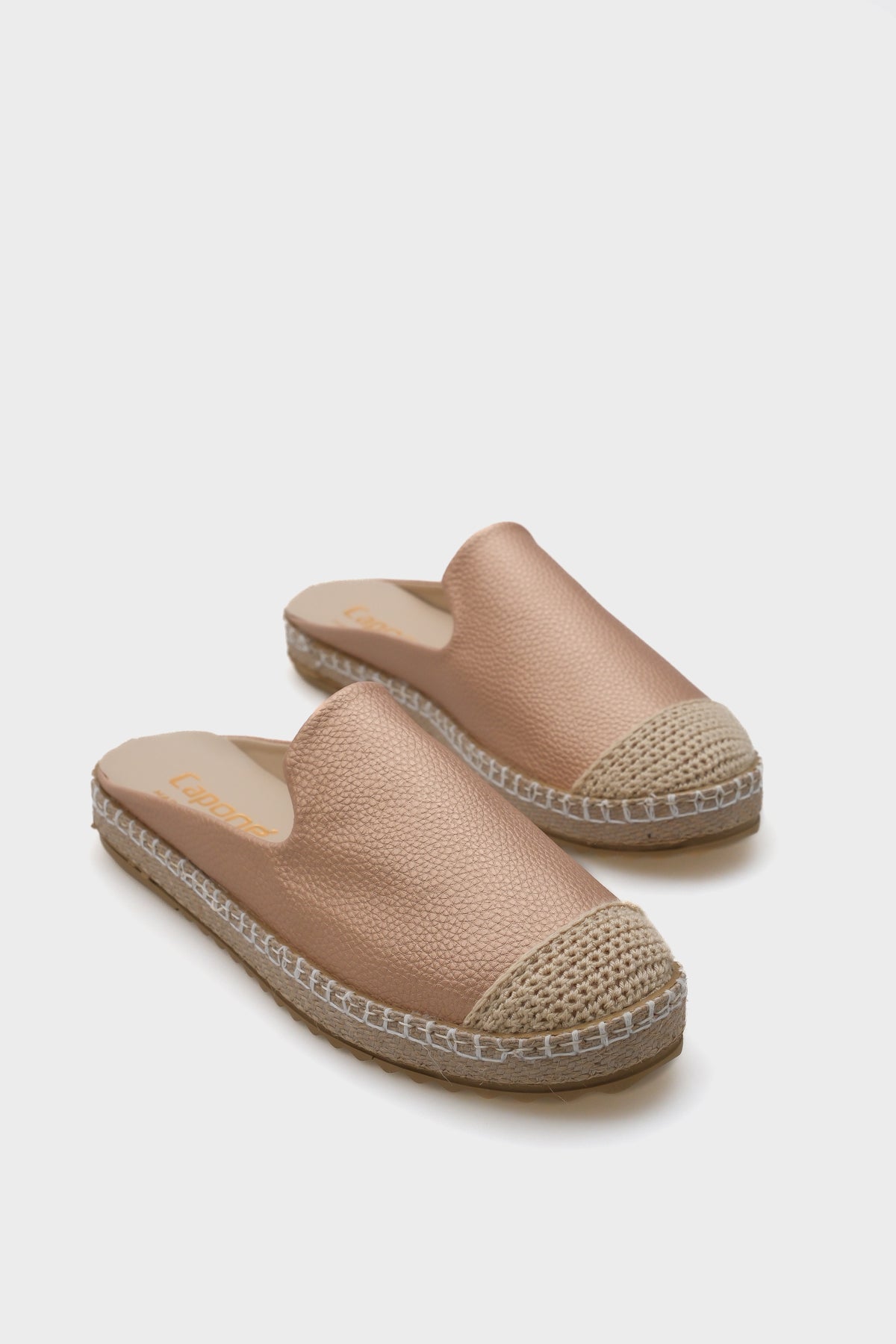 Brisa Kadın Espadril
