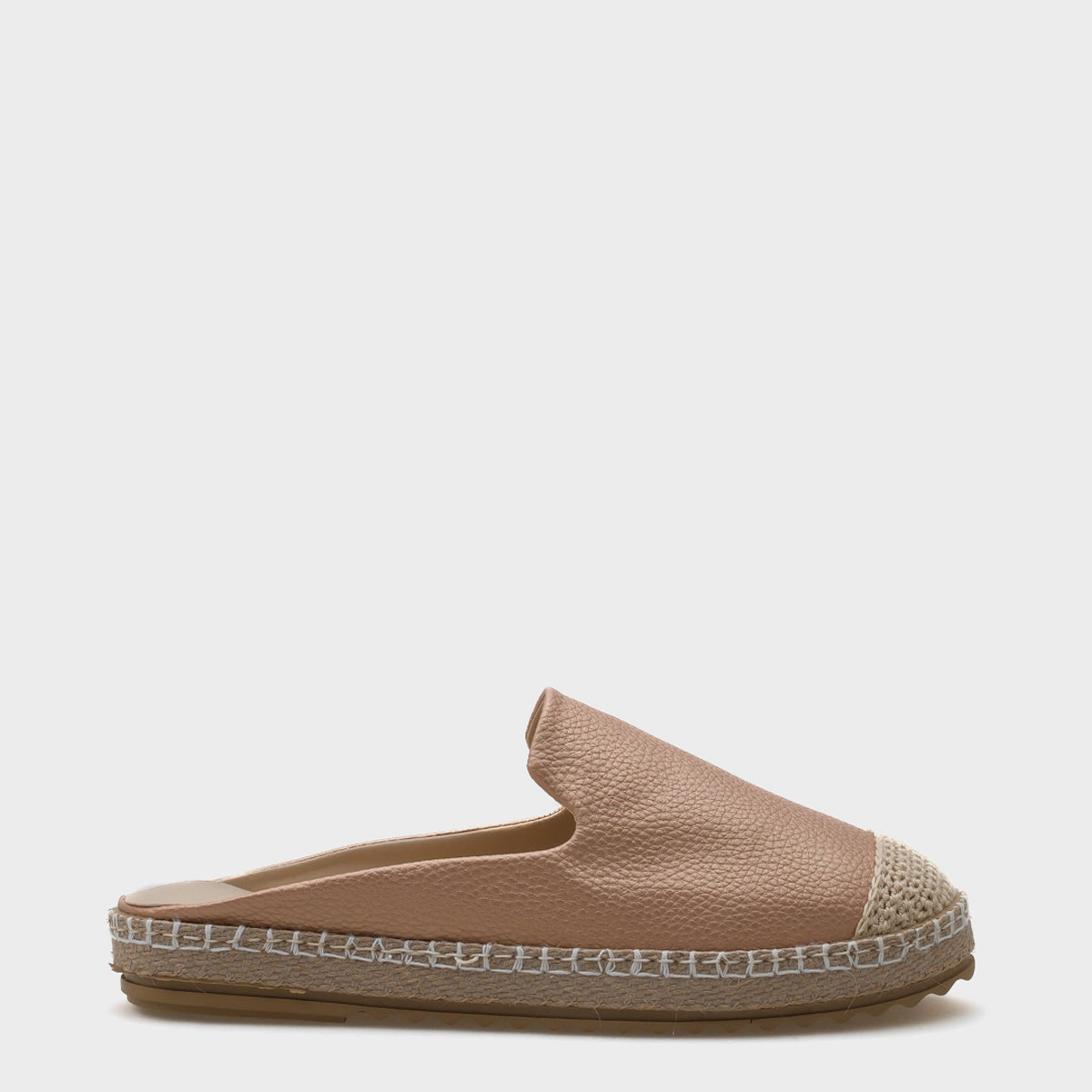 Brisa Kadın Espadril