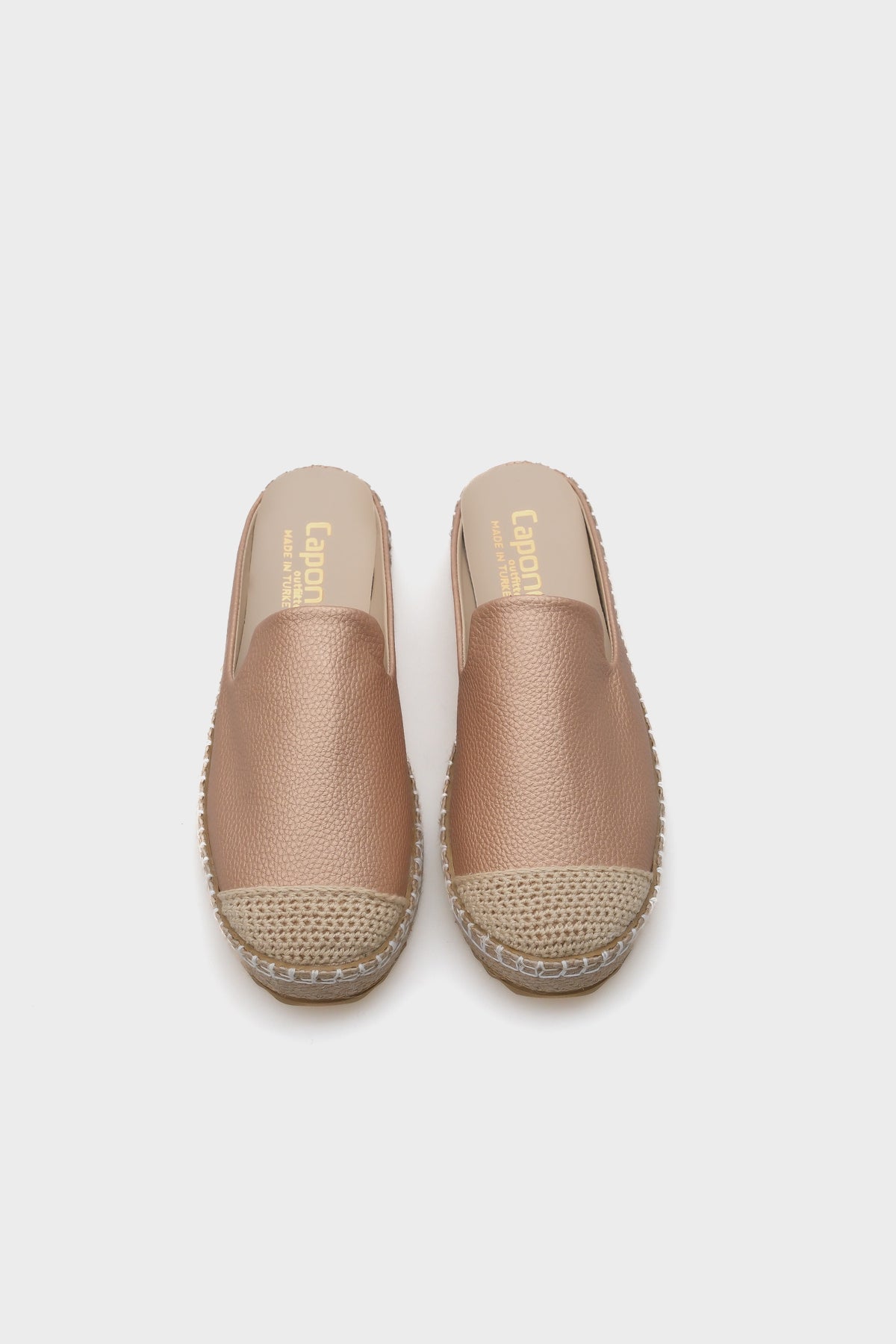Brisa Kadın Espadril