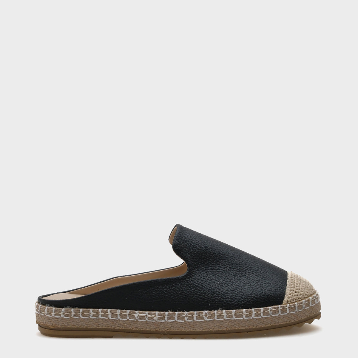 Brisa Kadın Espadril