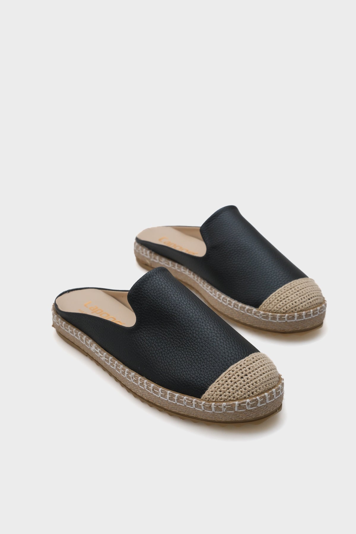 Brisa Kadın Espadril