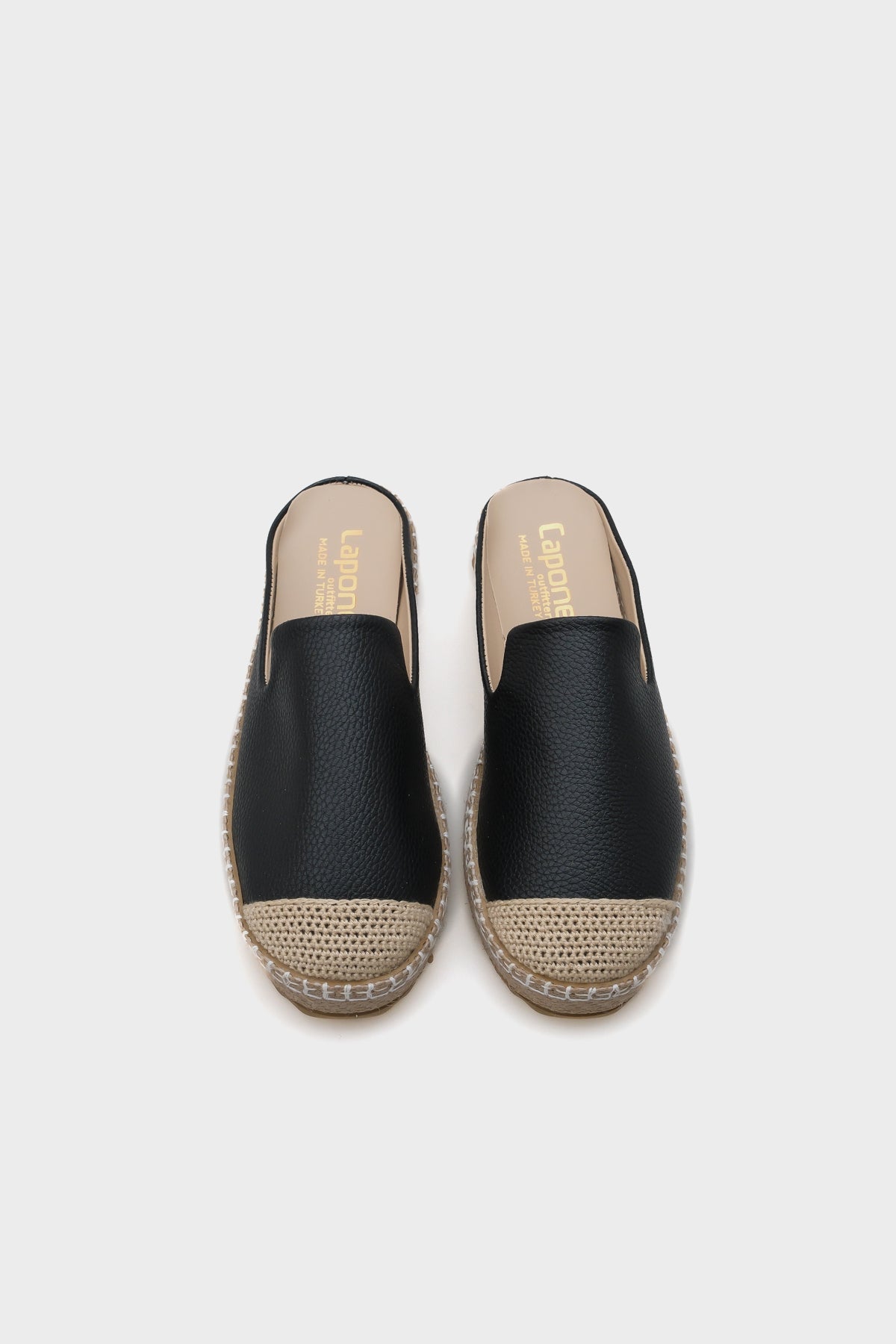 Brisa Kadın Espadril