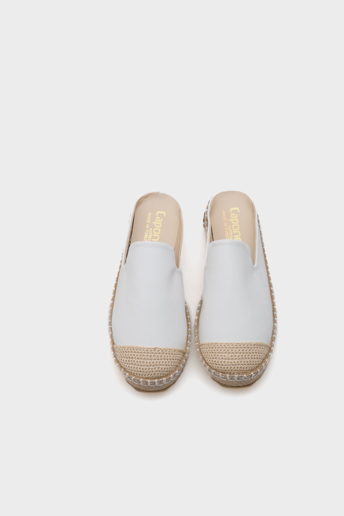 Brisa Kadın Espadril