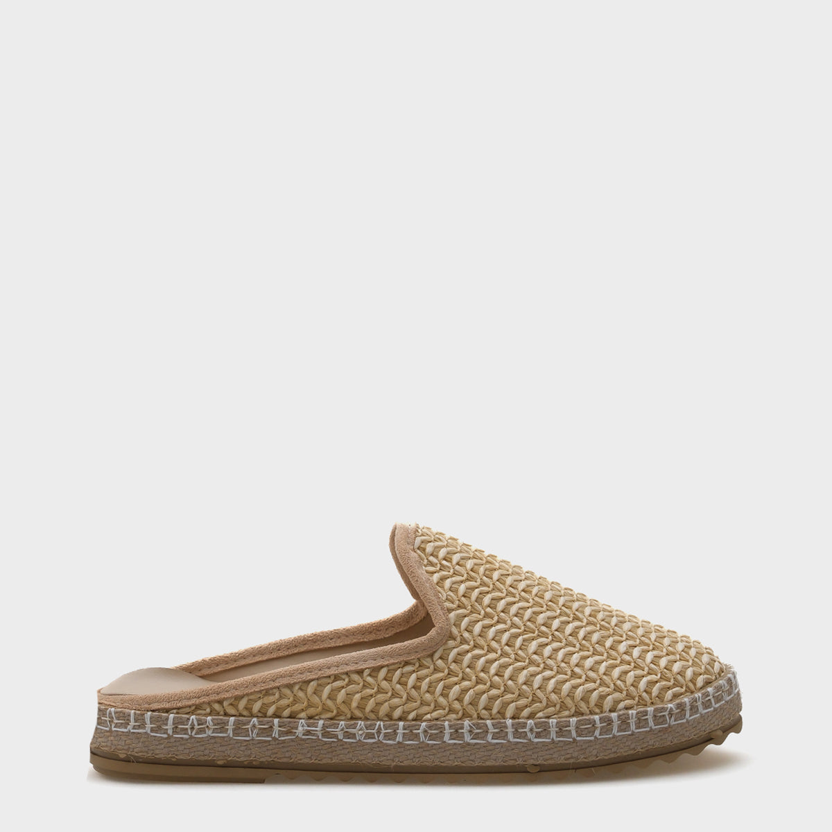 Brisa Kadın Espadril