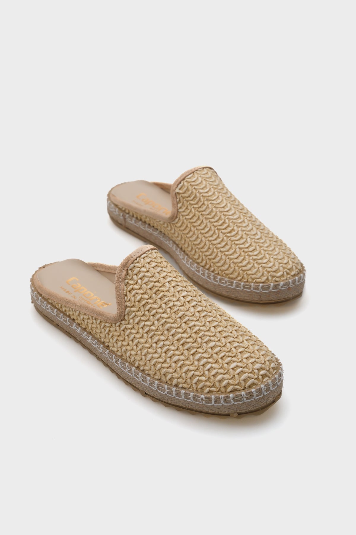 Brisa Kadın Espadril